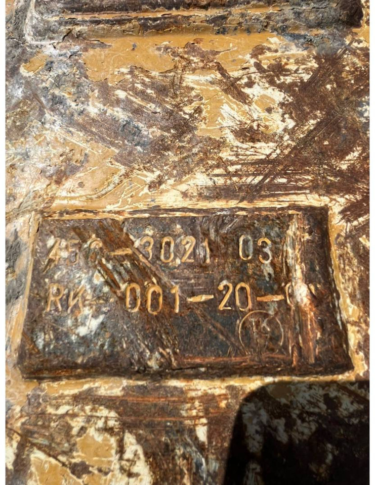 CAT - Cazo: foto 2 CAT - Cazo: foto 2