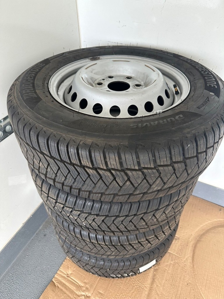 Furgón Iveco 35S14N Kylmäkone: foto 9