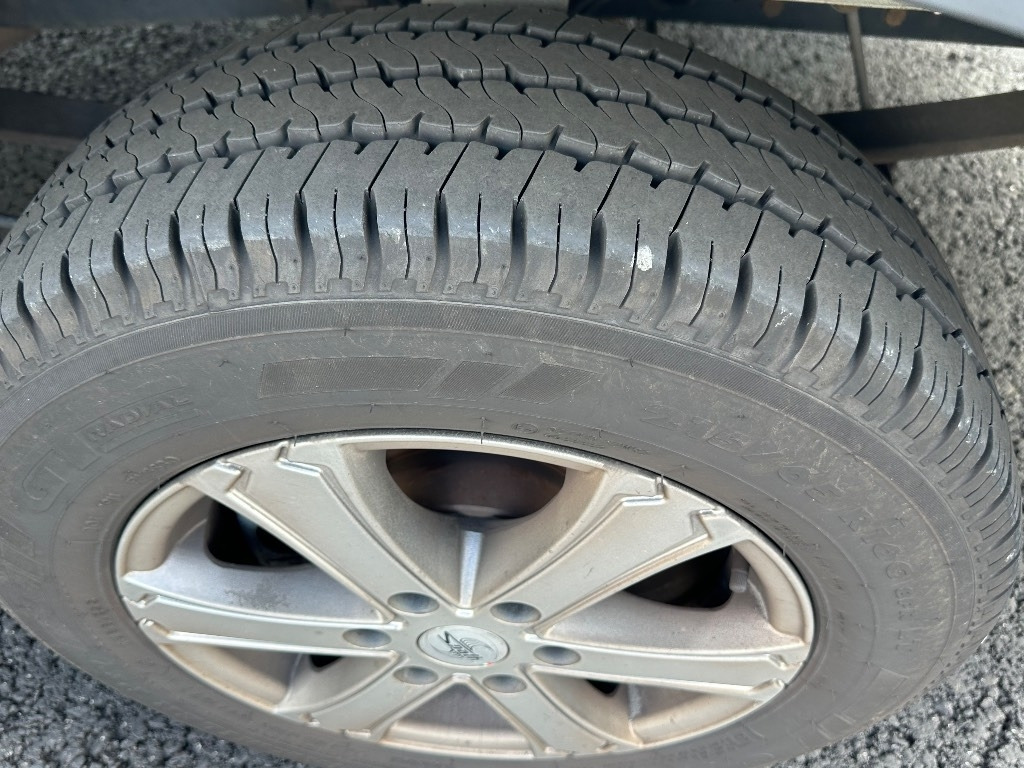 Iveco Daily 35S13 10m3 - Furgón: foto 5 Iveco Daily 35S13 10m3 - Furgón: foto 5