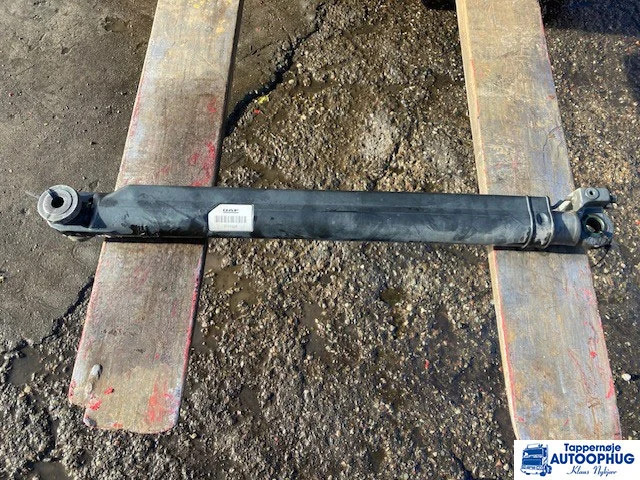 DAF cab tilt cylinder – DAF 2117325 - Cabina e interior para Camión: foto 1 DAF cab tilt cylinder – DAF 2117325 - Cabina e interior para Camión: foto 1