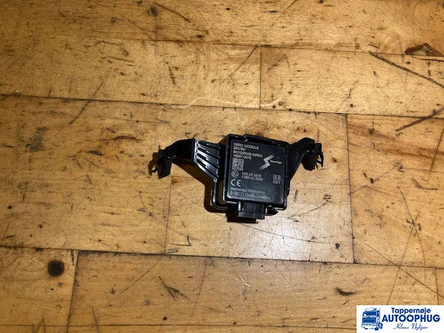 Scania 3125136 – Scania SRC - Sistema eléctrico para Camión: foto 1 Scania 3125136 – Scania SRC - Sistema eléctrico para Camión: foto 1