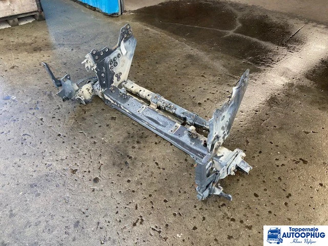 Scania Front travers – Scania 2842925 - Bastidor/ Chasis para Camión: foto 3 Scania Front travers – Scania 2842925 - Bastidor/ Chasis para Camión: foto 3
