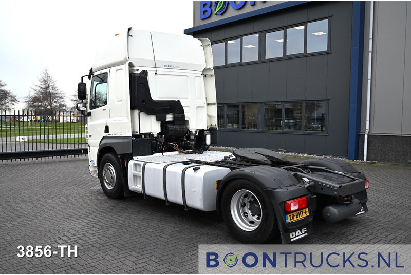 DAF CF 460 FT 4x2 | EURO6 * HYDRAULICS * SC * NL TRUCK - Cabeza tractora: foto 4 DAF CF 460 FT 4x2 | EURO6 * HYDRAULICS * SC * NL TRUCK - Cabeza tractora: foto 4
