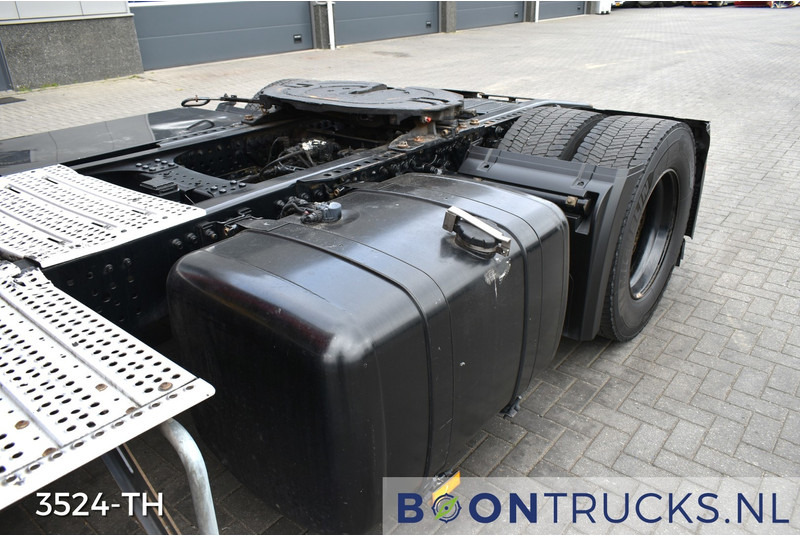 Cabeza tractora Mercedes-Benz Actros 1842 LS 4x2 | EURO6 * NL TRUCK * APK 04-2026!: foto 18