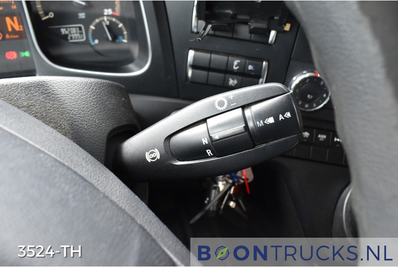 Cabeza tractora Mercedes-Benz Actros 1842 LS 4x2 | EURO6 * NL TRUCK * APK 04-2026!: foto 14