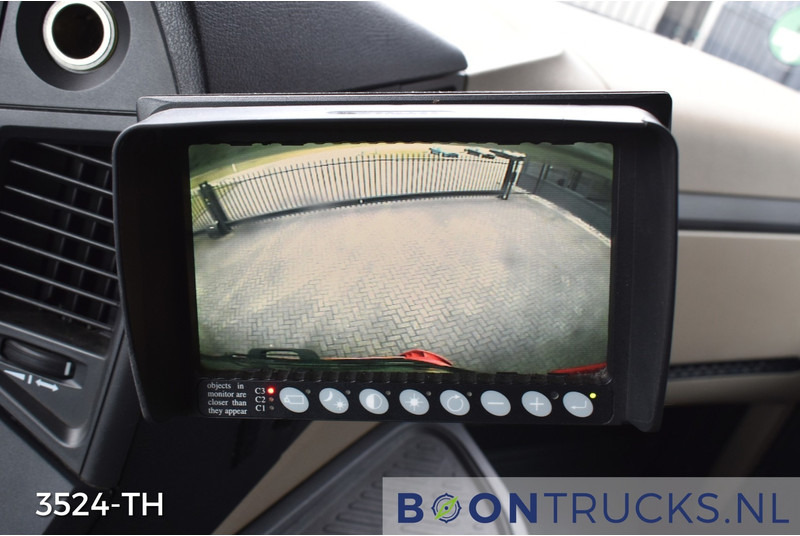 Cabeza tractora Mercedes-Benz Actros 1842 LS 4x2 | EURO6 * NL TRUCK * APK 04-2026!: foto 13