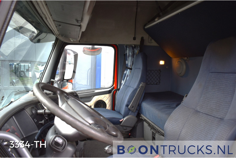 Volvo FH400 6x2 /4 | EURO5 * TWIN STEER * XL * 2x TANK * NL TRUCK - Cabeza tractora: foto 2 Volvo FH400 6x2 /4 | EURO5 * TWIN STEER * XL * 2x TANK * NL TRUCK - Cabeza tractora: foto 2