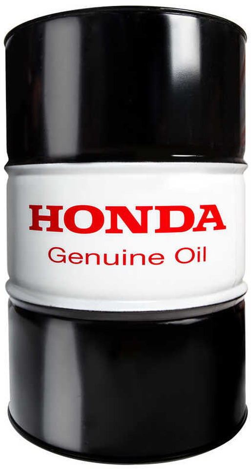 HONDA 4 STROKE ENGINE OIL / API / SJ 10W30 / 208 LITRE BARREL 08221-999-208HE - Aceite de motor/ Producto para el cuidado del coche: foto 1 HONDA 4 STROKE ENGINE OIL / API / SJ 10W30 / 208 LITRE BARREL 08221-999-208HE - Aceite de motor/ Producto para el cuidado del coche: foto 1