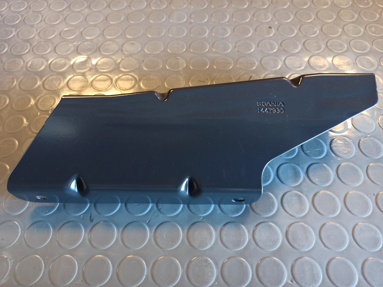 SCANIA BRACKET - 1447930 - Bastidor/ Chasis para Camión: foto 1 SCANIA BRACKET - 1447930 - Bastidor/ Chasis para Camión: foto 1