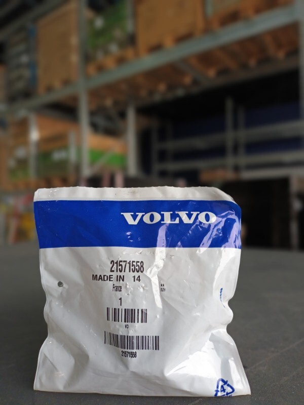 VOLVO CAP 21571558 - Luz/ Iluminación para Camión: foto 2 VOLVO CAP 21571558 - Luz/ Iluminación para Camión: foto 2