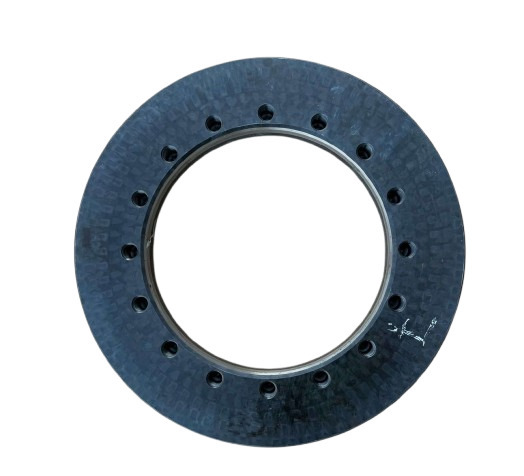 VOLVO CROWN + PINION KIT 20508366 - Piezas de freno para Camión: foto 4 VOLVO CROWN + PINION KIT 20508366 - Piezas de freno para Camión: foto 4
