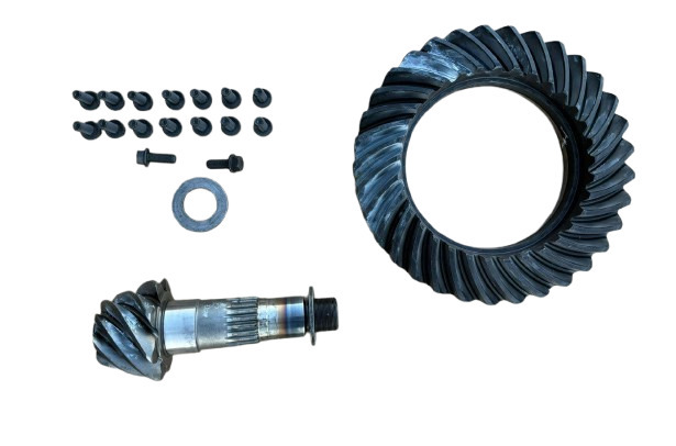 VOLVO CROWN + PINION KIT 20508366 - Piezas de freno para Camión: foto 1 VOLVO CROWN + PINION KIT 20508366 - Piezas de freno para Camión: foto 1