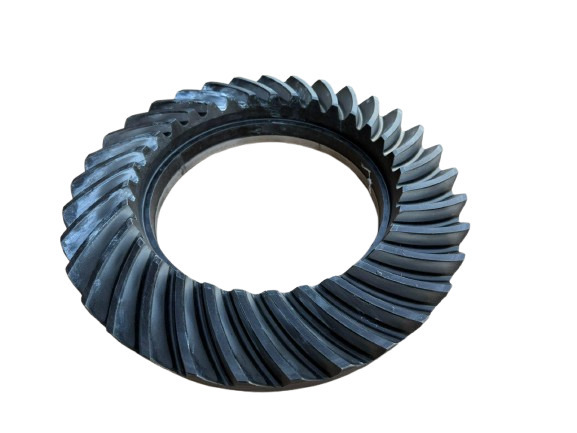 VOLVO CROWN + PINION KIT 20508366 - Piezas de freno para Camión: foto 2 VOLVO CROWN + PINION KIT 20508366 - Piezas de freno para Camión: foto 2