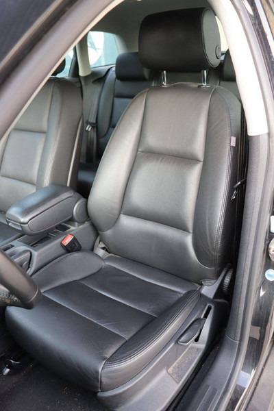 Coche Audi A3: foto 20 Coche Audi A3: foto 20