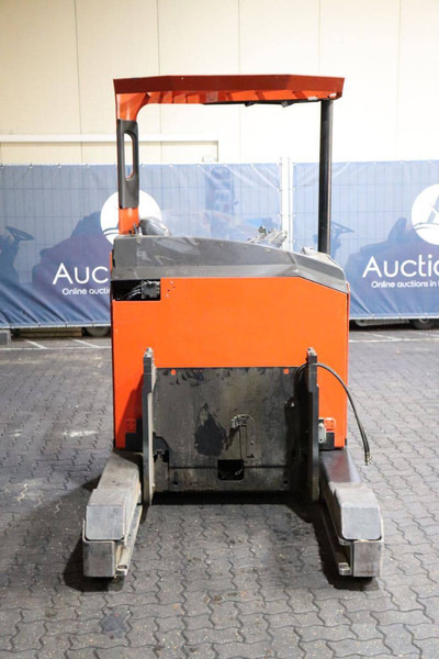 Retráctil BT RR B7: foto 8 Retráctil BT RR B7: foto 8