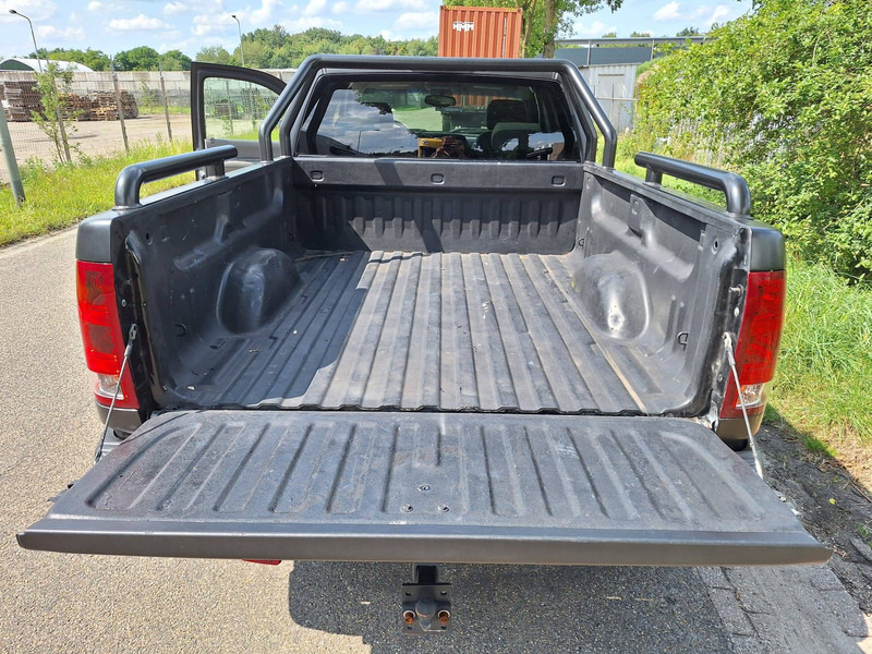 GMC Sierra 1500 - Coche: foto 5 GMC Sierra 1500 - Coche: foto 5