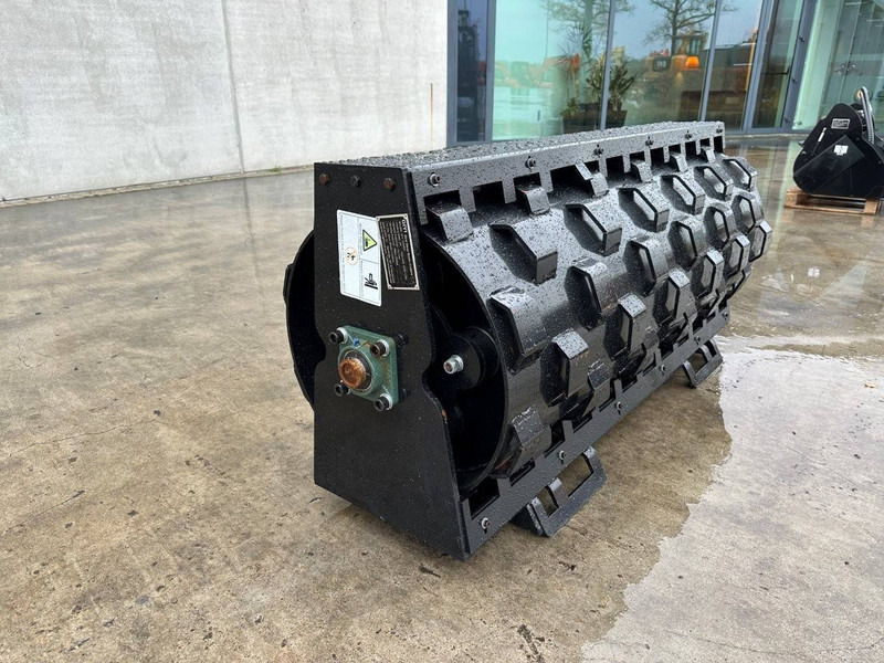 Giyi GY-CW59 - Acumulador: foto 4 Giyi GY-CW59 - Acumulador: foto 4