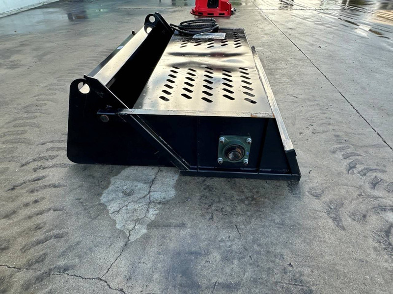 Giyi GY-RR78 - Acumulador: foto 3 Giyi GY-RR78 - Acumulador: foto 3