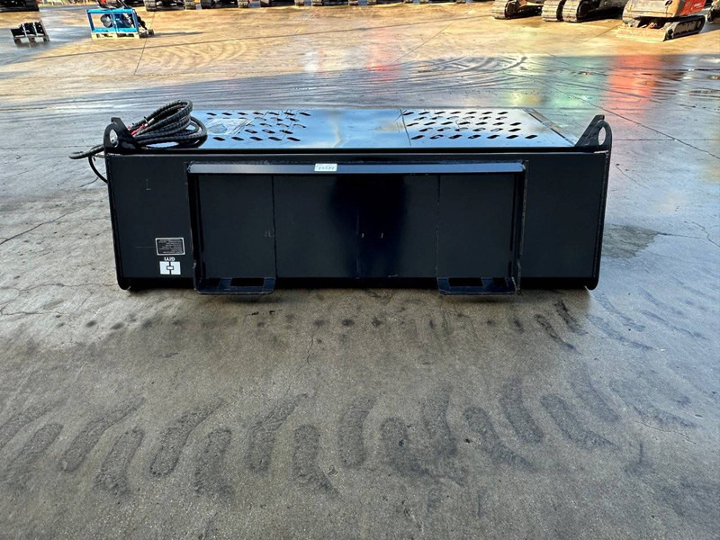 Giyi GY-RR78 - Acumulador: foto 5 Giyi GY-RR78 - Acumulador: foto 5