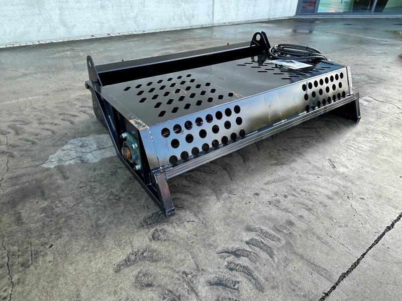 Giyi GY-RR78 - Acumulador: foto 2 Giyi GY-RR78 - Acumulador: foto 2