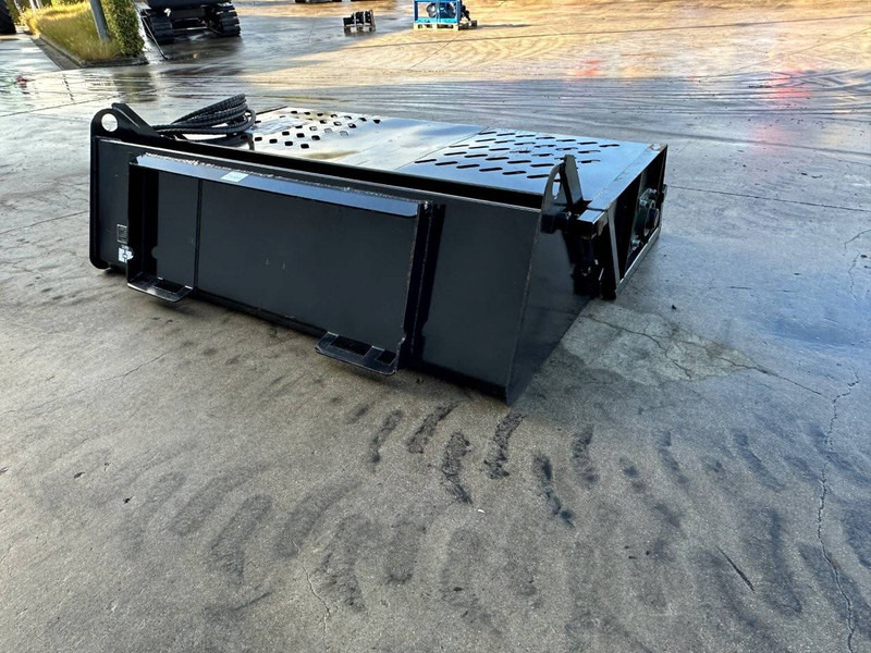 Giyi GY-RR78 - Acumulador: foto 4 Giyi GY-RR78 - Acumulador: foto 4