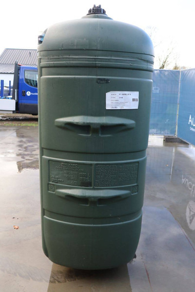 Himoinsa HKW 35 - Generador industriale: foto 5 Himoinsa HKW 35 - Generador industriale: foto 5