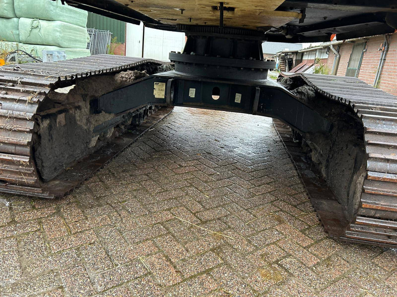 JLG 600 SC - Plataforma telescopica: foto 4 JLG 600 SC - Plataforma telescopica: foto 4