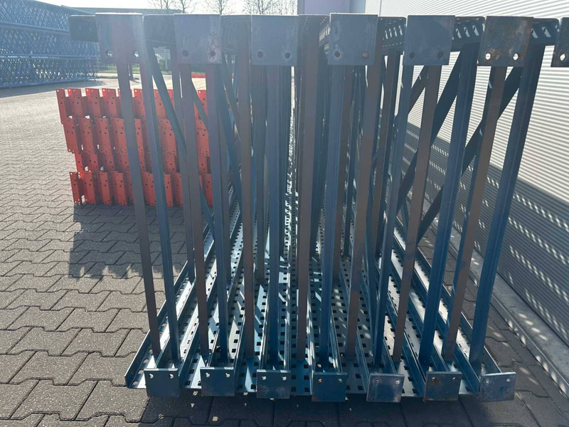 Acumulador Jungheinrich: foto 11
