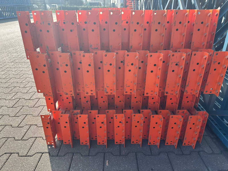 Acumulador Jungheinrich: foto 7