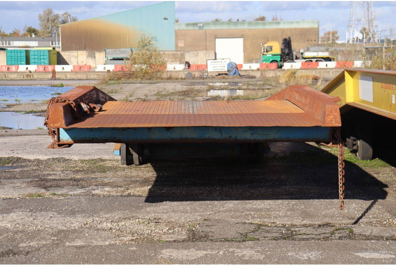 KAR - Acumulador: foto 3 KAR - Acumulador: foto 3