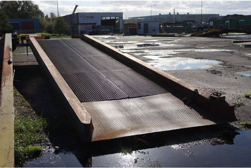 KAR - Acumulador: foto 5 KAR - Acumulador: foto 5