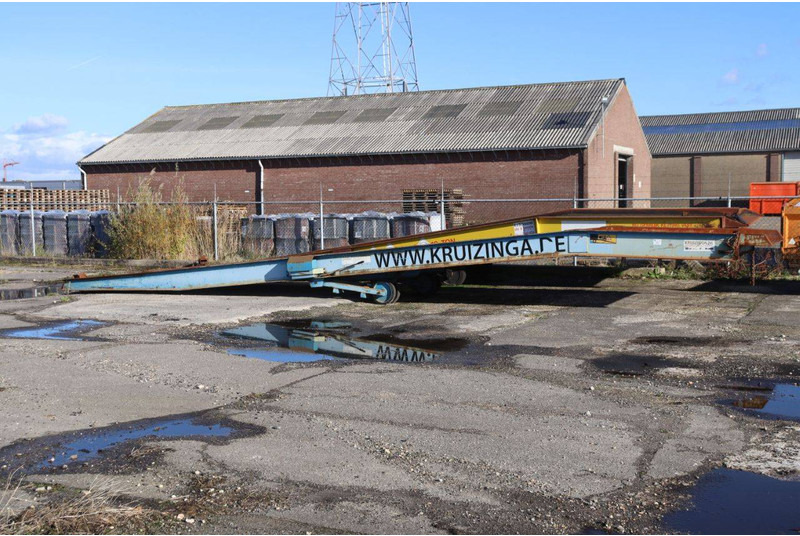 KAR - Acumulador: foto 1 KAR - Acumulador: foto 1