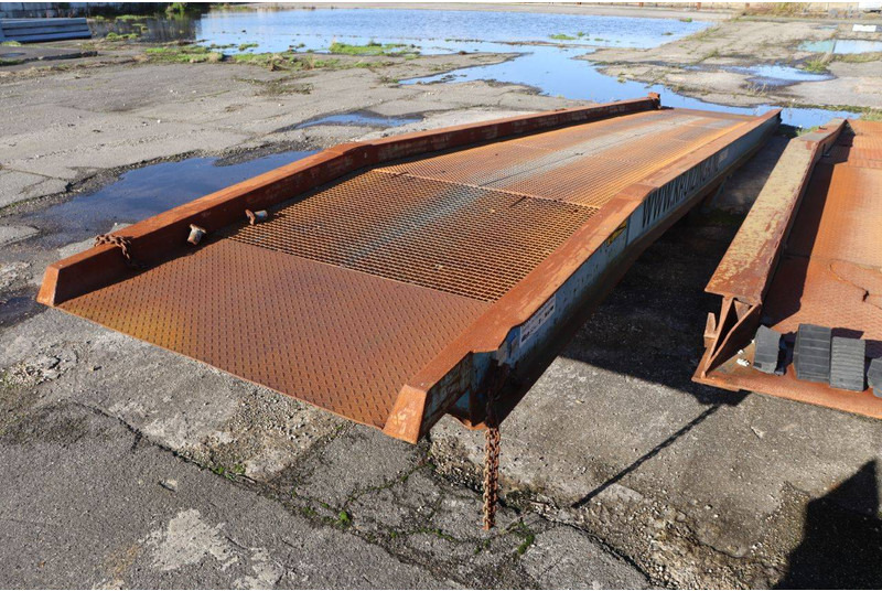 KAR - Acumulador: foto 4 KAR - Acumulador: foto 4