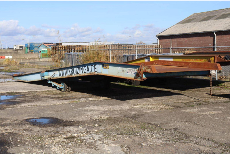 KAR - Acumulador: foto 2 KAR - Acumulador: foto 2