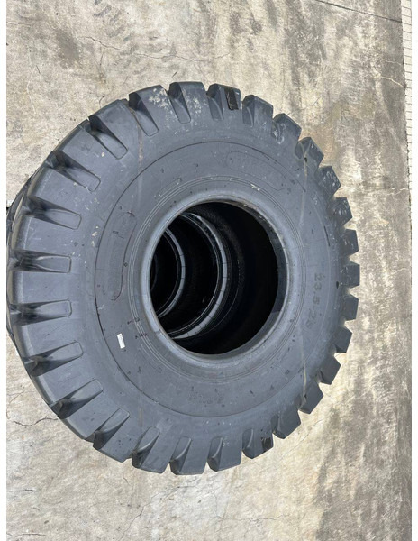 Onbekend - Acumulador: foto 5 Onbekend - Acumulador: foto 5