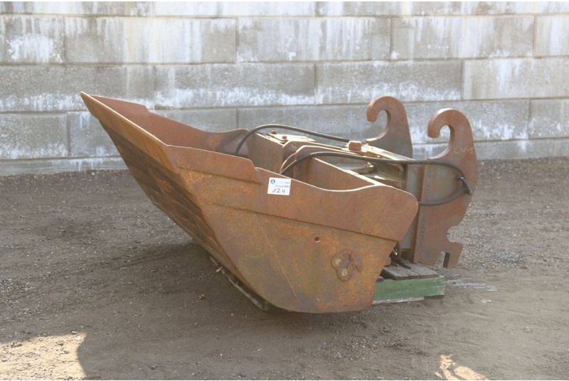 Onbekend - Cazo: foto 1 Onbekend - Cazo: foto 1