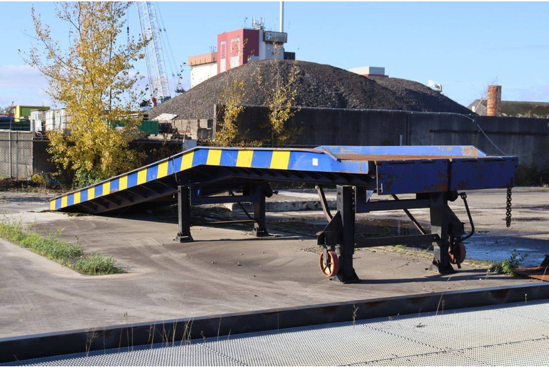 Onbekend - Acumulador: foto 4 Onbekend - Acumulador: foto 4