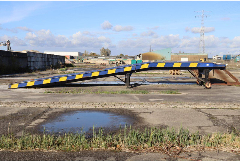 Onbekend - Acumulador: foto 2 Onbekend - Acumulador: foto 2