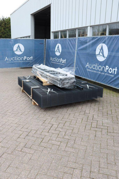 Onbekend - Acumulador: foto 4 Onbekend - Acumulador: foto 4