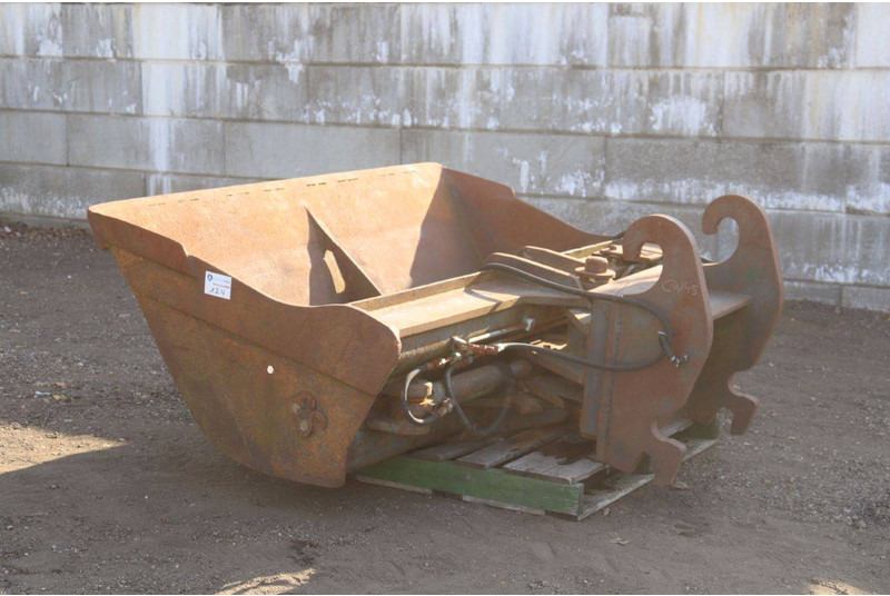 Onbekend - Cazo: foto 3 Onbekend - Cazo: foto 3