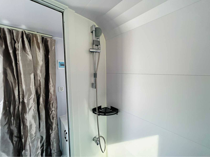 Onbekend - Acumulador: foto 5 Onbekend - Acumulador: foto 5