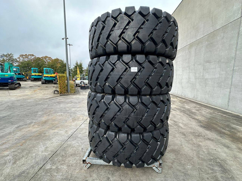 Onbekend - Acumulador: foto 4 Onbekend - Acumulador: foto 4