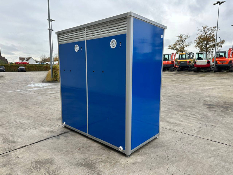 Onbekend - Acumulador: foto 3 Onbekend - Acumulador: foto 3