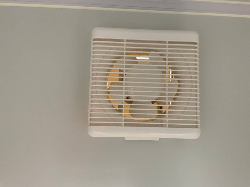 Onbekend - Acumulador: foto 4 Onbekend - Acumulador: foto 4