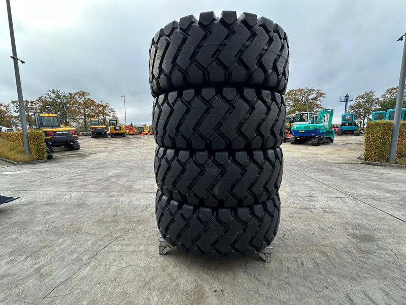 Onbekend - Acumulador: foto 3 Onbekend - Acumulador: foto 3