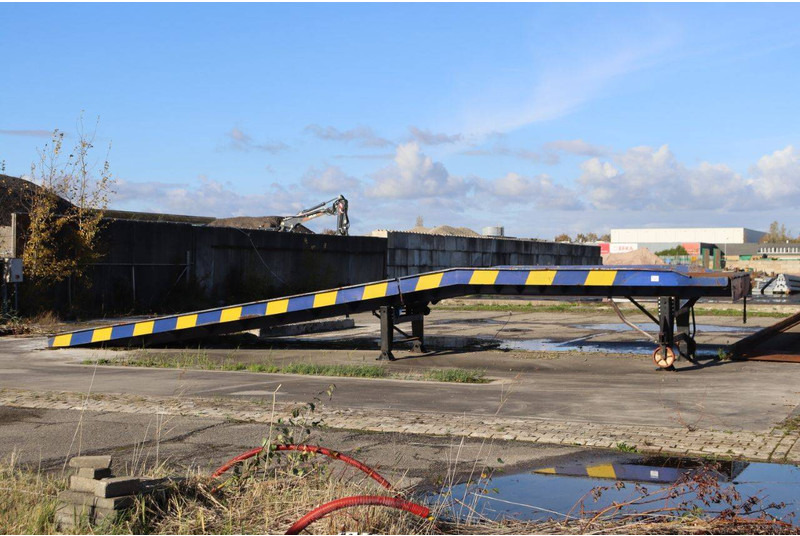 Onbekend - Acumulador: foto 3 Onbekend - Acumulador: foto 3