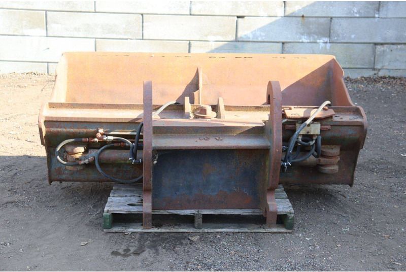 Onbekend - Cazo: foto 5 Onbekend - Cazo: foto 5