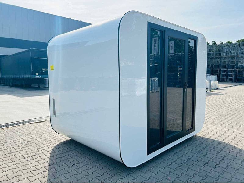 Onbekend - Acumulador: foto 2 Onbekend - Acumulador: foto 2