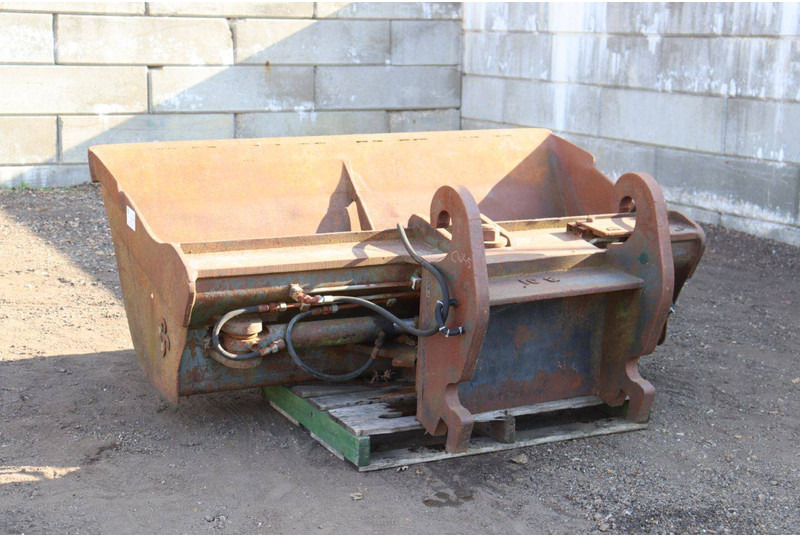 Onbekend - Cazo: foto 4 Onbekend - Cazo: foto 4