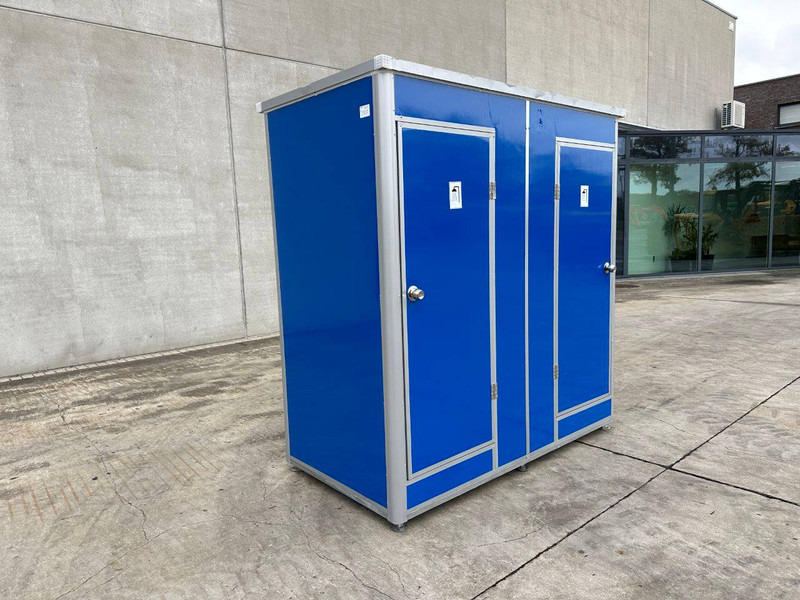 Onbekend - Acumulador: foto 1 Onbekend - Acumulador: foto 1